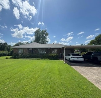 8809 S Shartel Ave, Oklahoma City, OK 73139