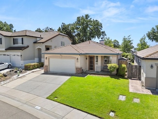 6504 Trailride Way, Citrus Heights, CA 95621