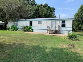 31511 S 618 Rd, Grove, OK 74344