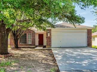741 Brandi Cir, Kyle, TX 78640