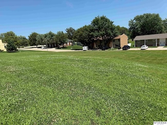 1303 Summit St Unit Parcel A, Red Oak, IA 51566