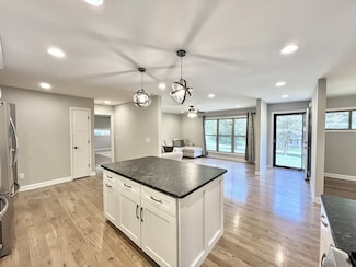 1817 Crestview Dr, Pulaski, TN 38478