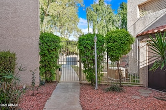 11044 N 28th Dr Unit 140, Phoenix, AZ 85029