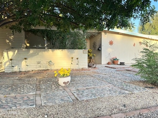3231 N 81st Place, Scottsdale, AZ 85251