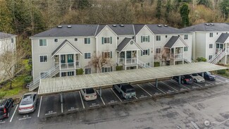 31900 104th Ave SE Unit D101, Auburn, WA 98092