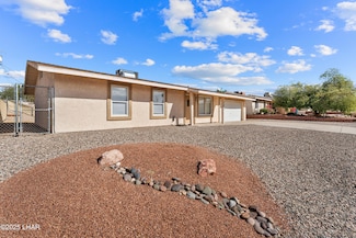 3381 Yavapai Dr, Lake Havasu City, AZ 86406