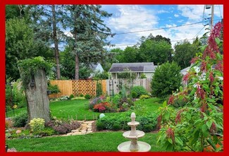 1810 Whenona Dr, Madison, WI 53711