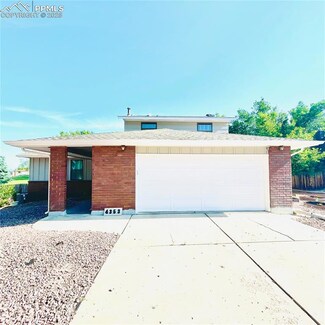 4353 Blueflax Dr, Pueblo, CO 81001