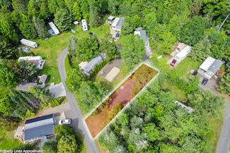 73 Loon Ln, Warren, ME 04864