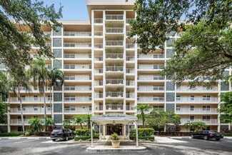 3520 Oaks Way Unit 1004, Pompano Beach, FL 33069