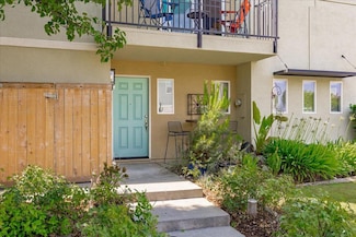 4148 Beechcraft Way, Sacramento, CA 95834