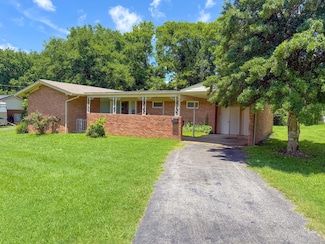 115 Horseshoe St, Pulaski, TN 38478