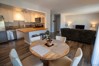 6775 Alvarado Rd Unit 23, San Diego, CA 92120