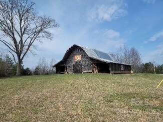 1198 Union Rd, Rutherfordton, NC 28139