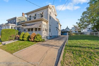 125 John St, South Amboy, NJ 08879