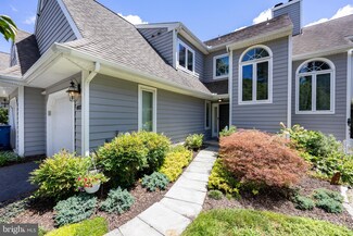 4003 Hillingham Cir Unit B3, Chadds Ford, PA 19317