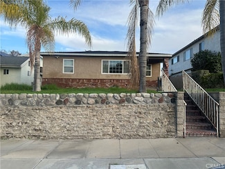 404 Sievers Ave, Brea, CA 92821