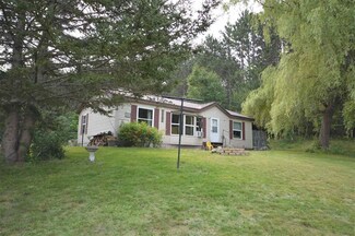 04855 Old Horton Bay Rd, Boyne City, MI 49712