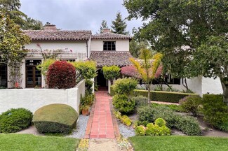 2942 Bird Rock Rd, Pebble Beach, CA 93953