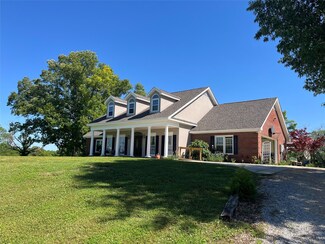 637 Ridgeland Farms Rd W, Montgomery, AL 36105