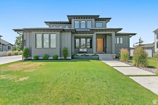 1228 E 1030 N, American Fork, UT 84003