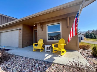 19 Crossbuck Trail, Bigfork, MT 59911