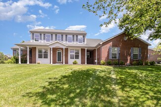 496 Yearling Ct, Walton, KY 41094