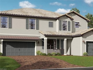 10601 Timber Creek Dr, Fort Myers, FL 33913