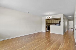 565 E 87th St Unit 1, Brooklyn, NY 11236