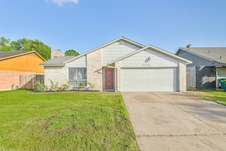 5523 Bridge Forest Dr, Houston, TX 77088