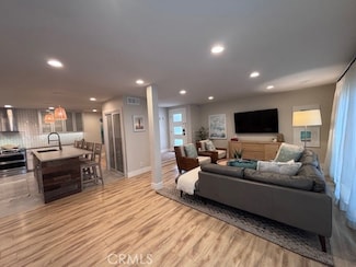 2920 Camino Capistrano Unit 9D, San Clemente, CA 92672