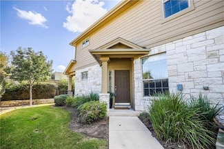 14815 Avery Ranch Blvd Unit 3002, Austin, TX 78717