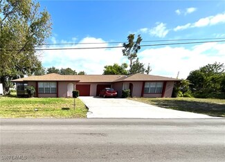 7675 Winged Foot Dr, Fort Myers, FL 33967