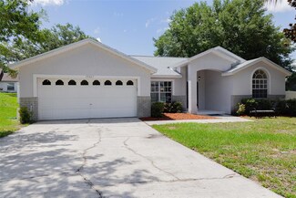 15327 Greater Groves Blvd, Clermont, FL 34714