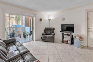 18840 NW 57th Ave Unit 107, Hialeah, FL 33015