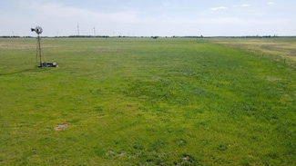 N Rockwell Ave, Crescent, OK 73028