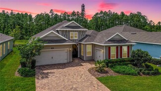 126 Oleta Way, Saint Augustine, FL 32095