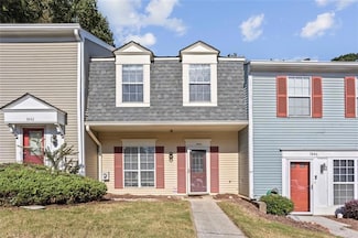 3444 Washington Way, Atlanta, GA 30340