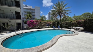 924 SE 2nd St Unit 25, Fort Lauderdale, FL 33301
