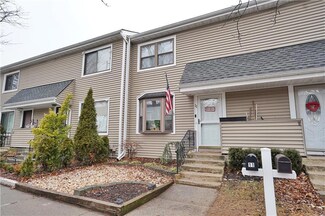 11 Wirt Ave Unit 56, Staten Island, NY 10309