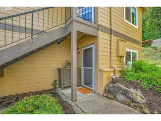 20915 Fawn Ct Unit 43, West Linn, OR 97068