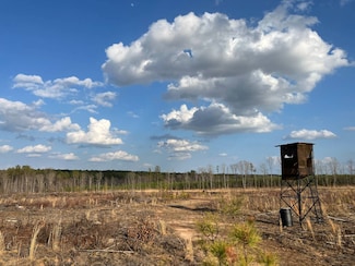 -- Gold Mine Rd, Greenwood, SC 29819