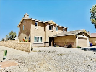 10506 Lee Ave, Adelanto, CA 92301