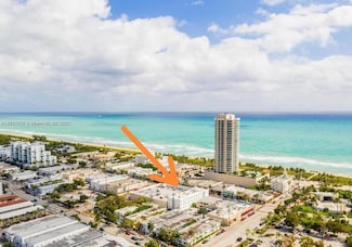 7326 Collins Ave Unit 207, Miami Beach, FL 33141
