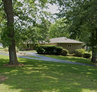 7078 N Farm Road 69, Walnut Grove, MO 65770