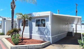 26235 E 9th St, Highland, CA 92346