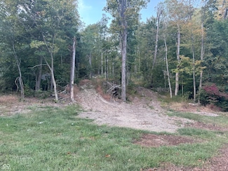 00 W Old Nashville Rd, Harrison Township, IN 47201