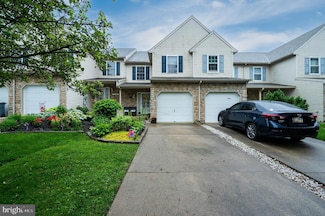 1778 Pinewind Dr, Alburtis, PA 18011