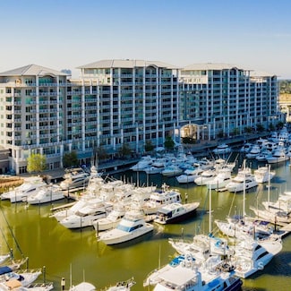 4851 Wharf Pkwy Unit 512, Orange Beach, AL 36561