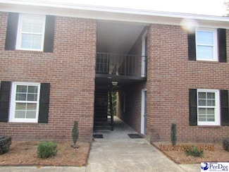 319 Revell Dr, Florence, SC 29501